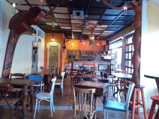 eKoine Ri-pub
